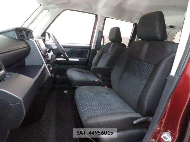 Toyota ROOMY 2025-07 8666835-6