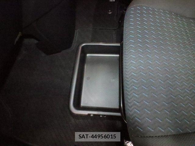 Toyota ROOMY 2025-07 8666835-7