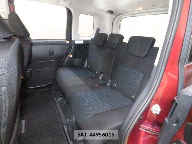 Toyota ROOMY 2025-07 8666835-8