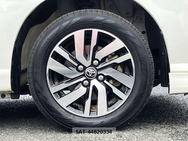 Toyota ROOMY 2019-09 8661312-3