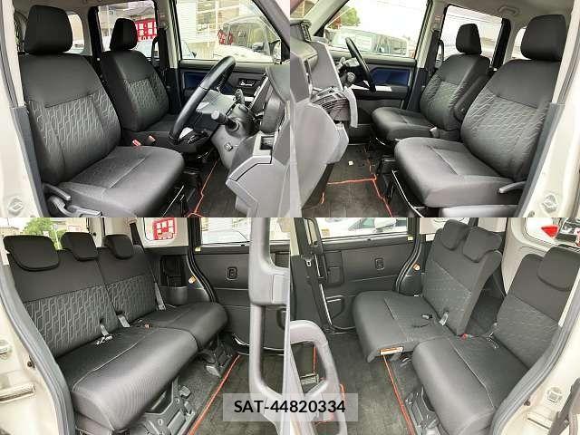 Toyota ROOMY 2019-09 8661312-6