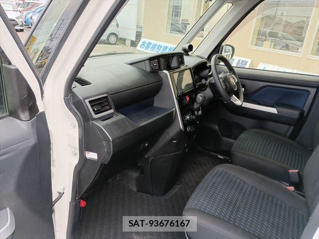 Toyota ROOMY 2021-07 8666836-10