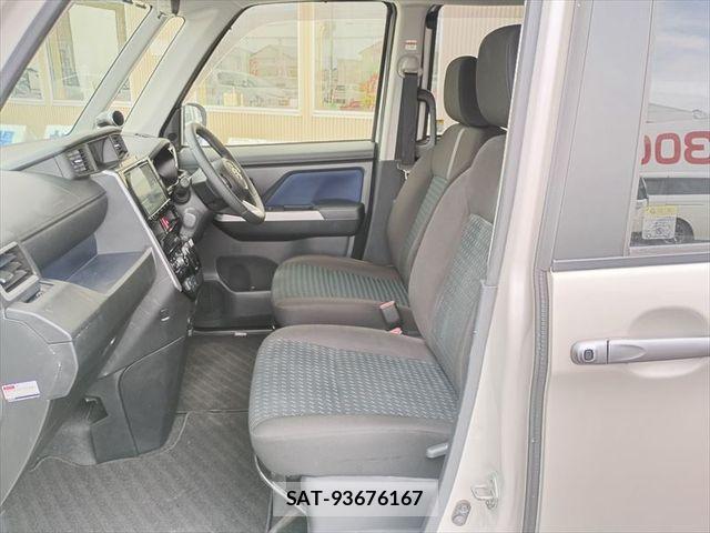 Toyota ROOMY 2021-07 8666836-11