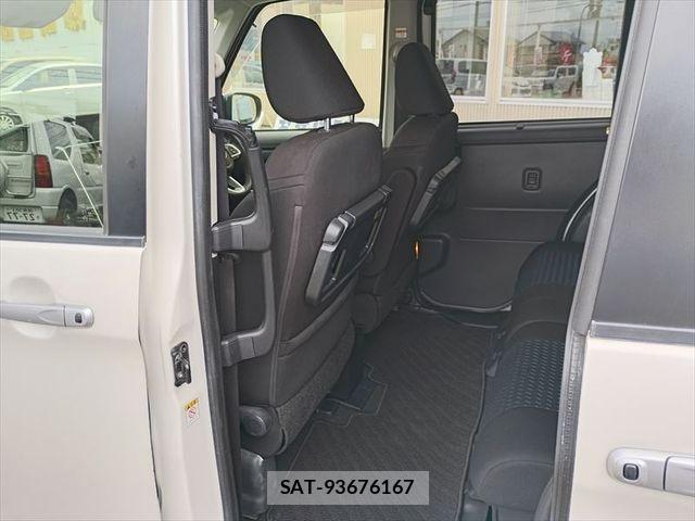 Toyota ROOMY 2021-07 8666836-12