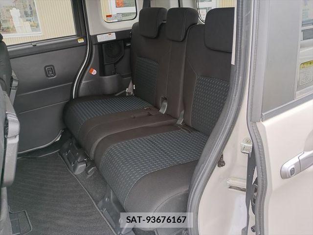 Toyota ROOMY 2021-07 8666836-13