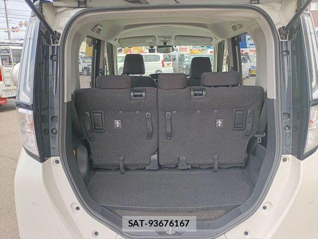 Toyota ROOMY 2021-07 8666836-14