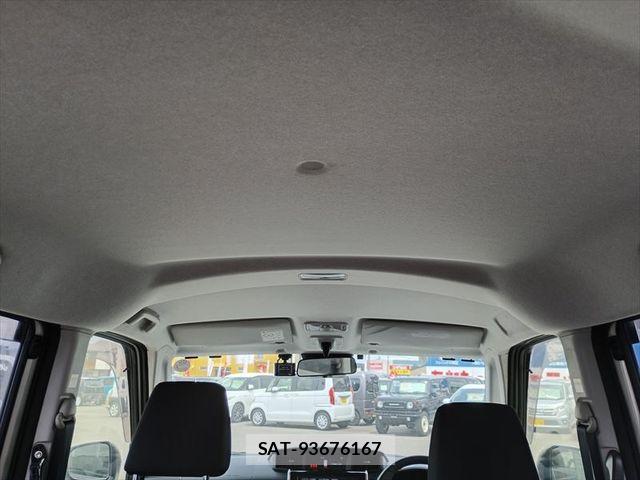 Toyota ROOMY 2021-07 8666836-15