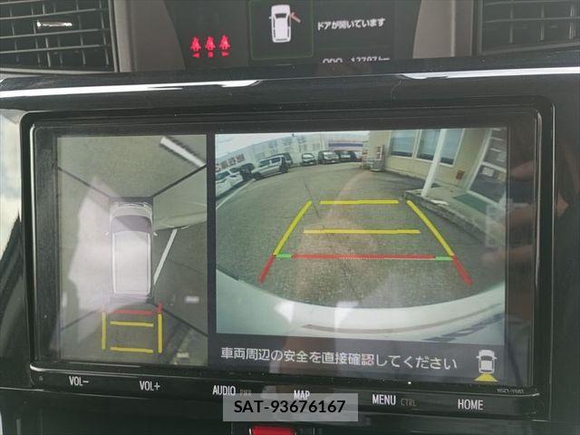 Toyota ROOMY 2021-07 8666836-16