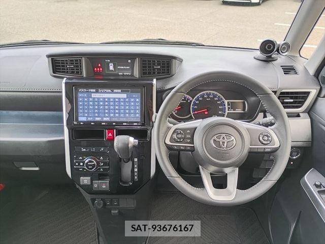 Toyota ROOMY 2021-07 8666836-1