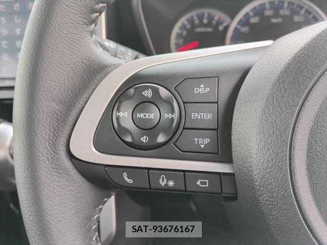 Toyota ROOMY 2021-07 8666836-19