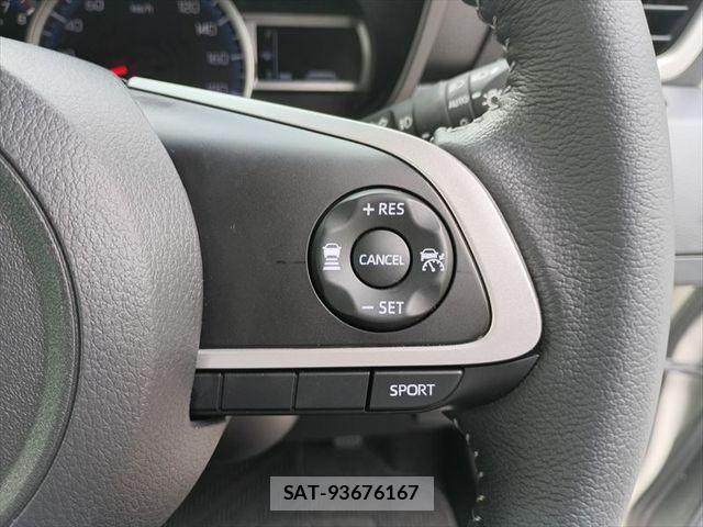 Toyota ROOMY 2021-07 8666836-20