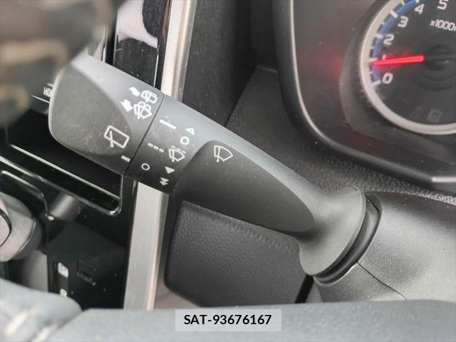 Toyota ROOMY 2021-07 8666836-21