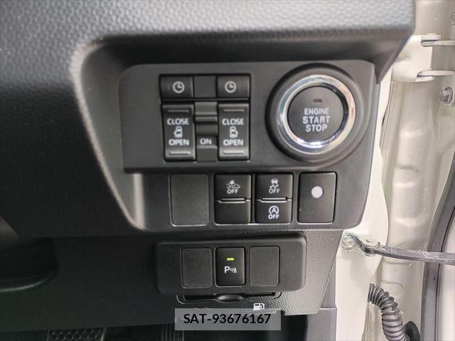 Toyota ROOMY 2021-07 8666836-23