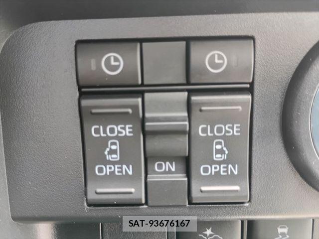 Toyota ROOMY 2021-07 8666836-24