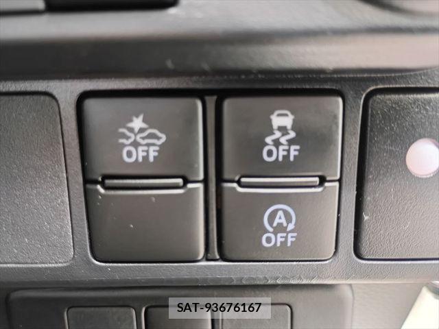 Toyota ROOMY 2021-07 8666836-25