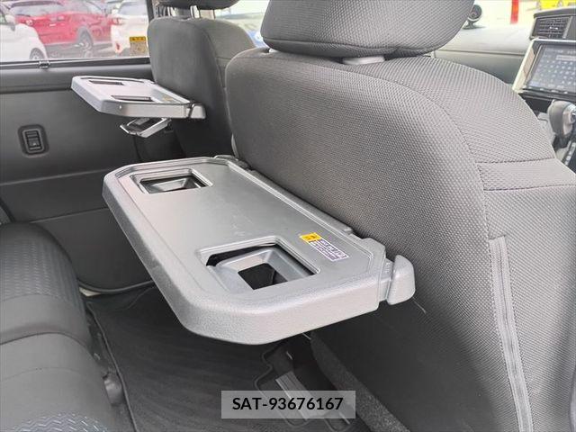 Toyota ROOMY 2021-07 8666836-27