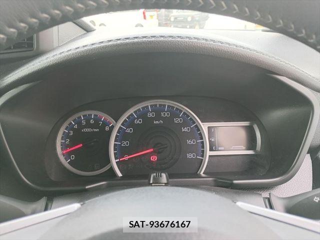 Toyota ROOMY 2021-07 8666836-28