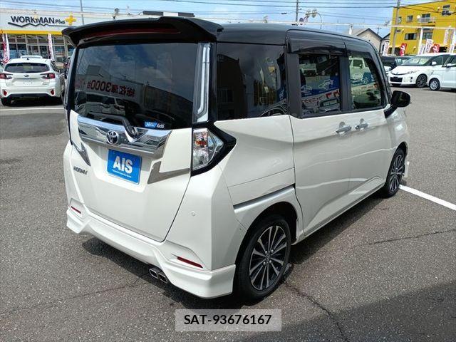 Toyota ROOMY 2021-07 8666836-2