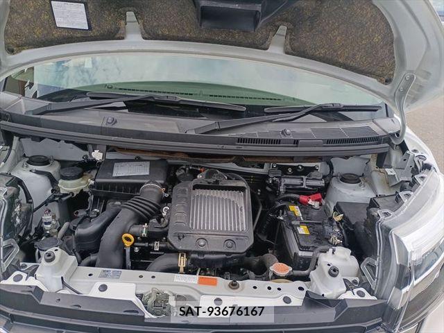Toyota ROOMY 2021-07 8666836-29