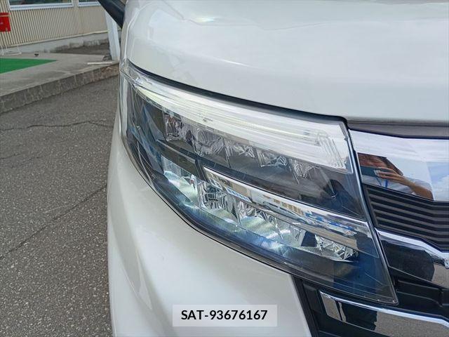 Toyota ROOMY 2021-07 8666836-3