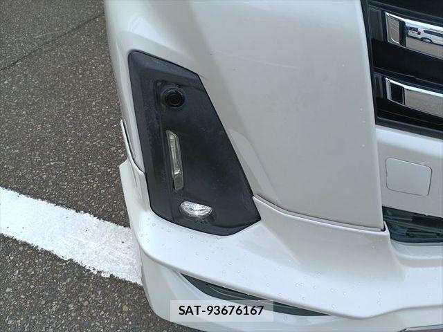 Toyota ROOMY 2021-07 8666836-4