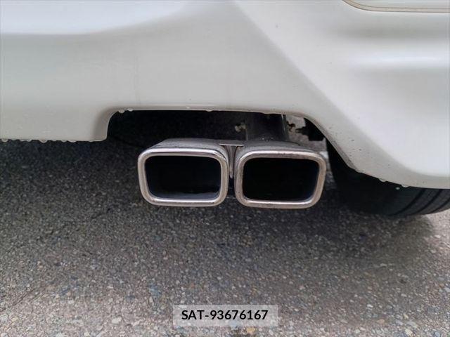 Toyota ROOMY 2021-07 8666836-5