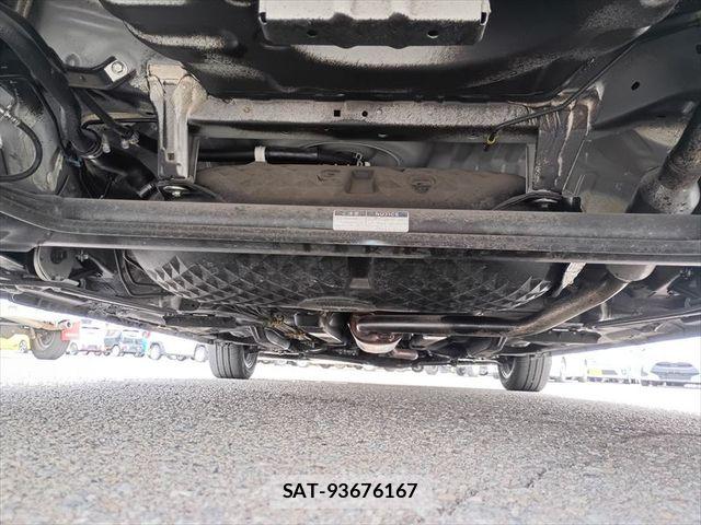 Toyota ROOMY 2021-07 8666836-7