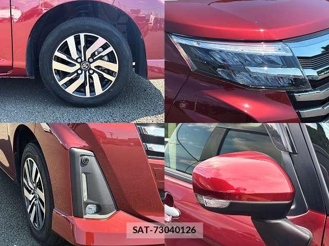 Toyota ROOMY 2023-09 8661308-6