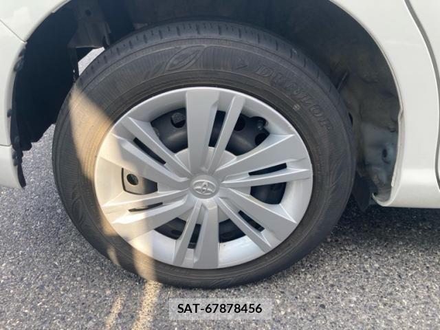Toyota ROOMY 2022-04 8661321-9