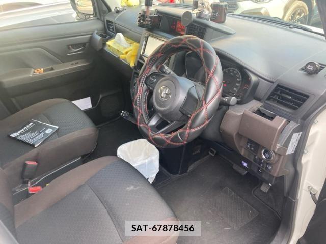 Toyota ROOMY 2022-04 8661321-10
