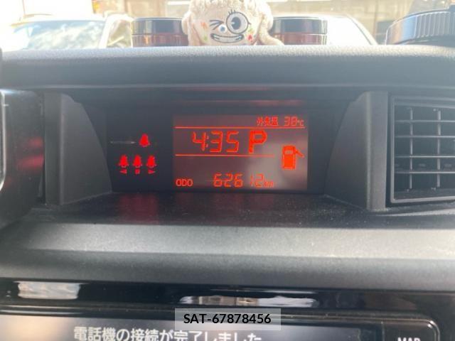 Toyota ROOMY 2022-04 8661321-12