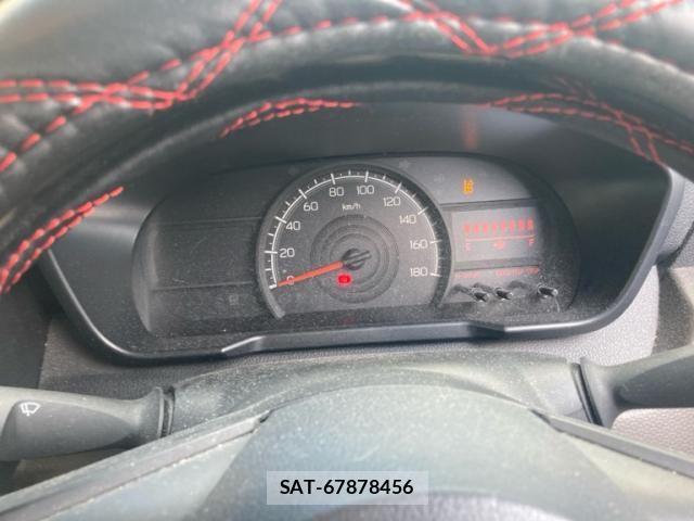 Toyota ROOMY 2022-04 8661321-13