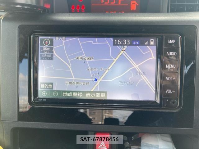 Toyota ROOMY 2022-04 8661321-14