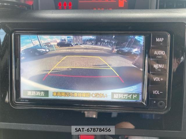 Toyota ROOMY 2022-04 8661321-15