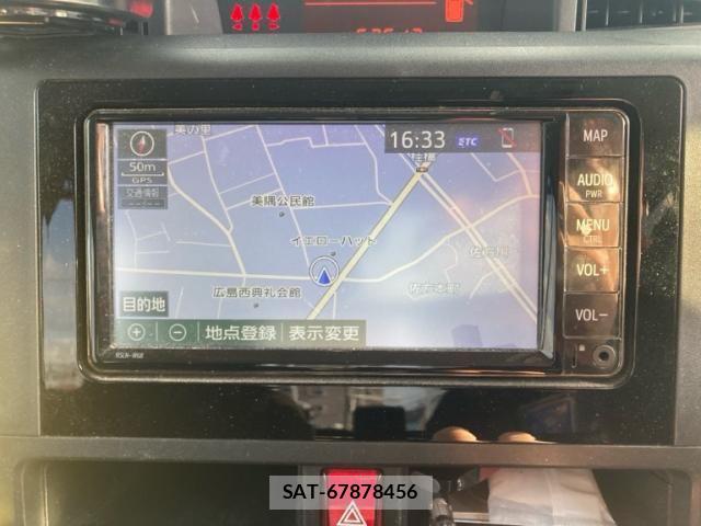 Toyota ROOMY 2022-04 8661321-16