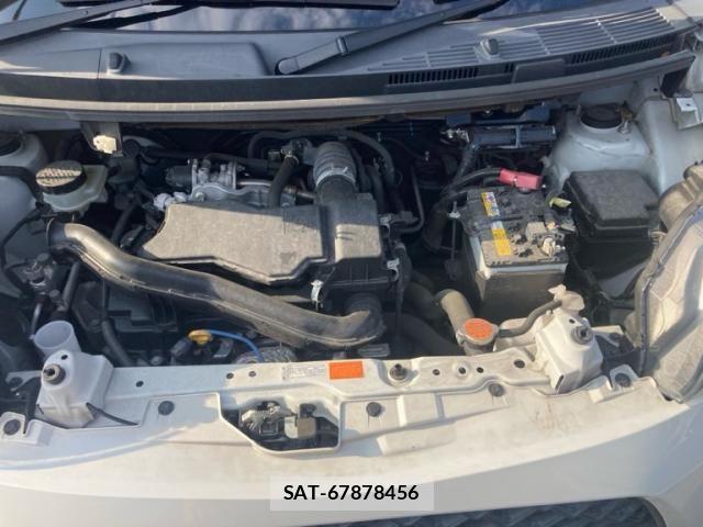 Toyota ROOMY 2022-04 8661321-18