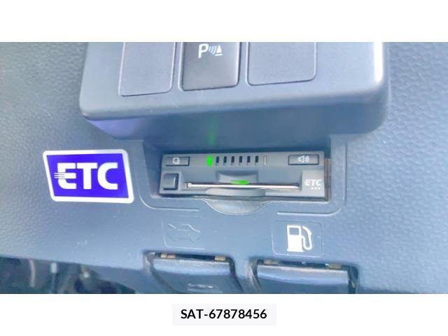 Toyota ROOMY 2022-04 8661321-19