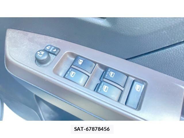 Toyota ROOMY 2022-04 8661321-20