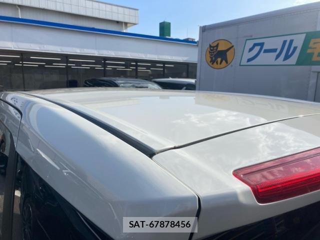 Toyota ROOMY 2022-04 8661321-5