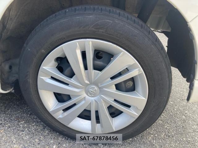 Toyota ROOMY 2022-04 8661321-6