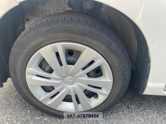Toyota ROOMY 2022-04 8661321-7