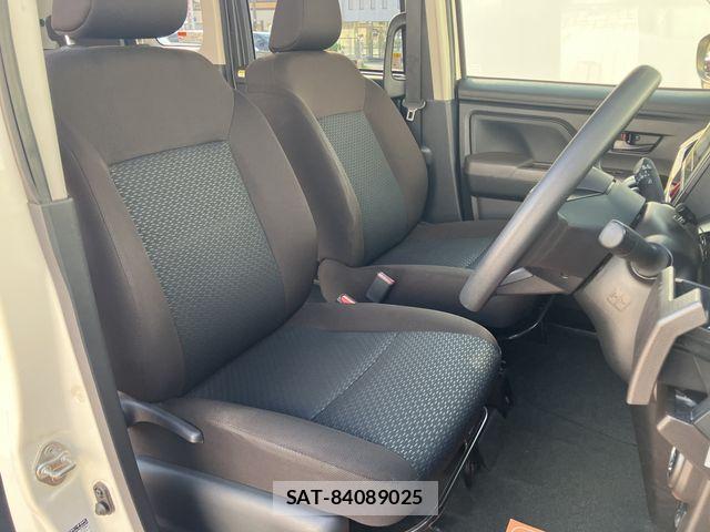 Toyota ROOMY 2021-04 8666837-10