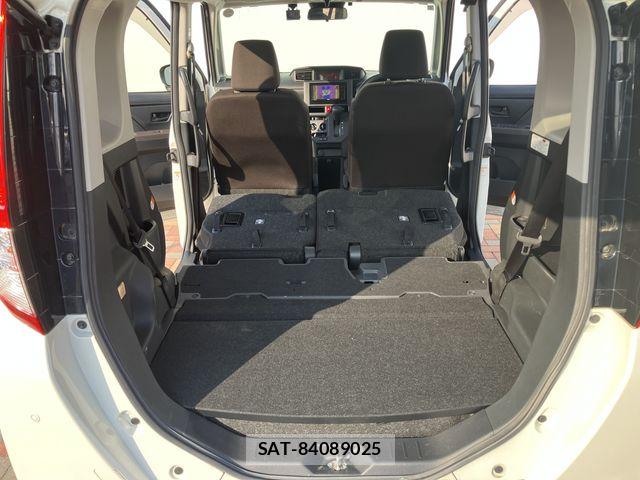 Toyota ROOMY 2021-04 8666837-13