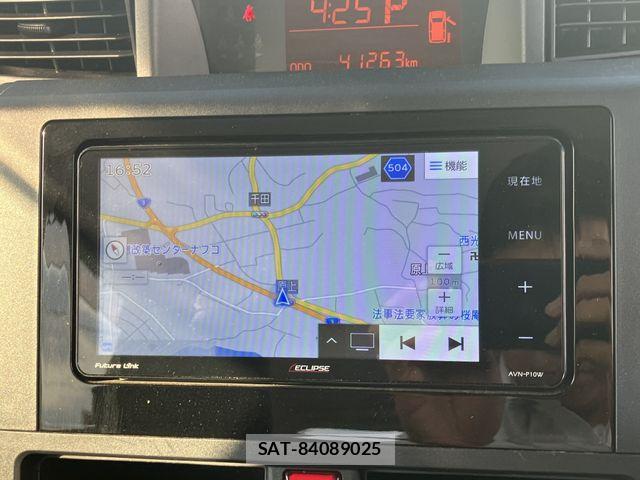 Toyota ROOMY 2021-04 8666837-15
