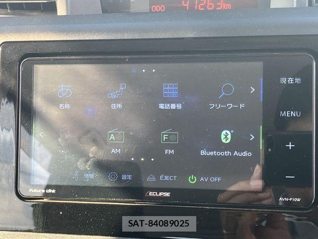 Toyota ROOMY 2021-04 8666837-17