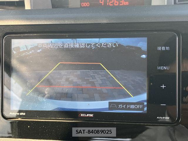 Toyota ROOMY 2021-04 8666837-18