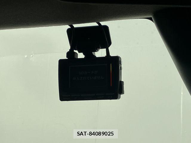 Toyota ROOMY 2021-04 8666837-19