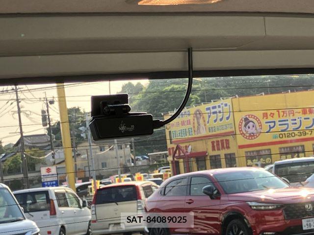 Toyota ROOMY 2021-04 8666837-20