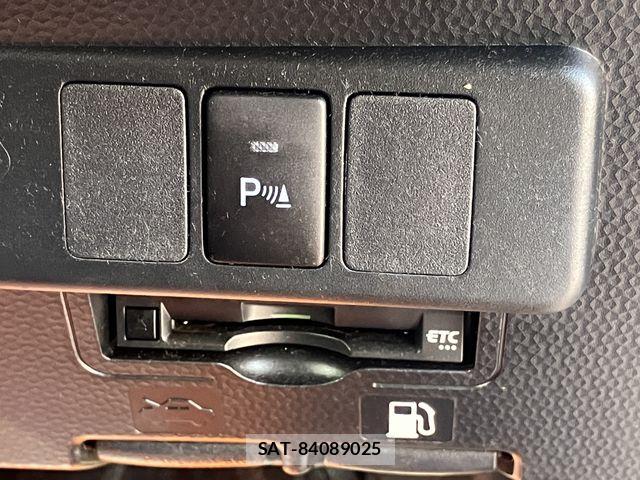 Toyota ROOMY 2021-04 8666837-21