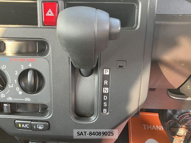 Toyota ROOMY 2021-04 8666837-22